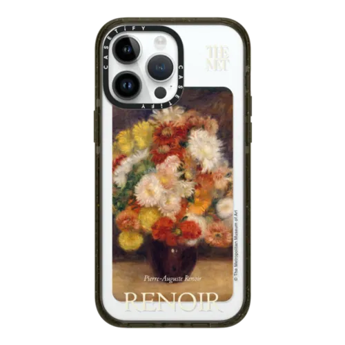iPhone 14 Pro Max - Pierre Auguste Renoir 