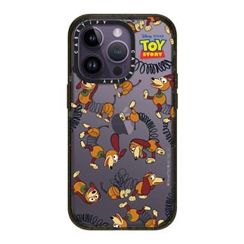 Disney and Pixar's Toy Story