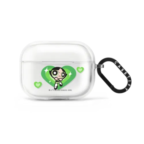 AirPods Pro - Buttercup AirPods Case