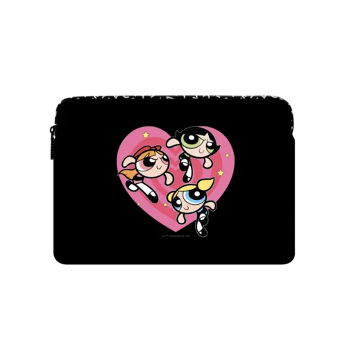 Large (16