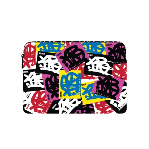 Large (16