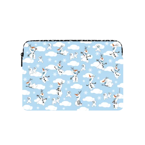 Large (16