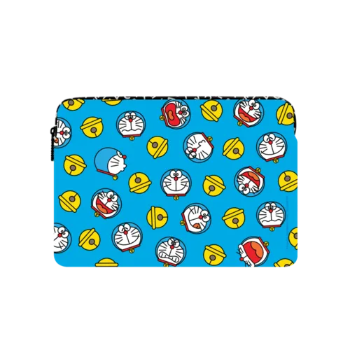 Large (16