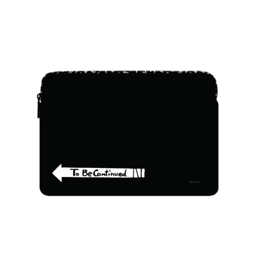 Large (16