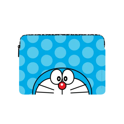 Large (16