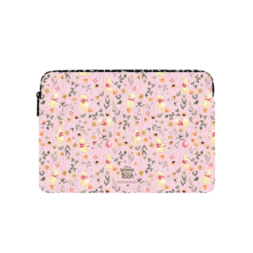 Large (16