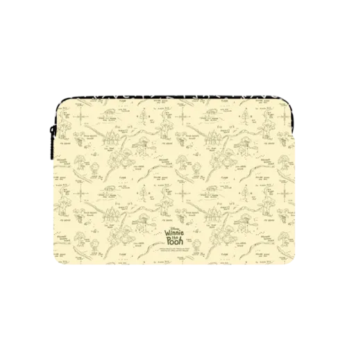 Large (16