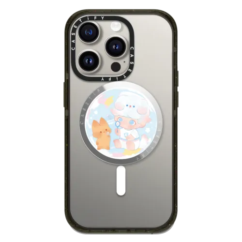 Snappy Grip Stand - The Best Company Snappy Grip Stand