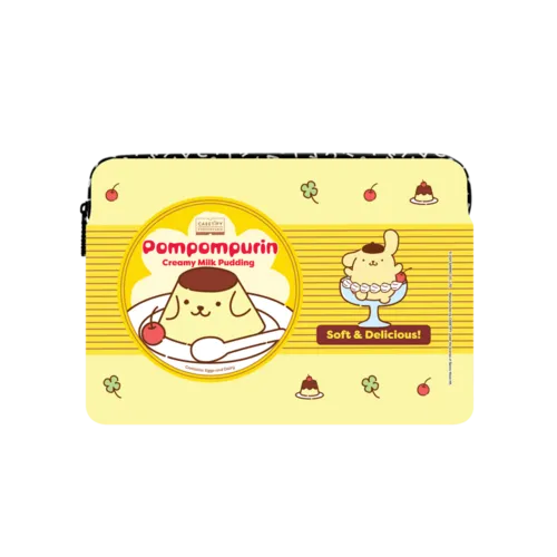 Large (16