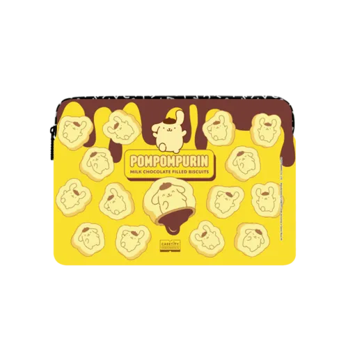 Large (16