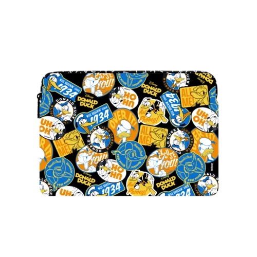 Large (16