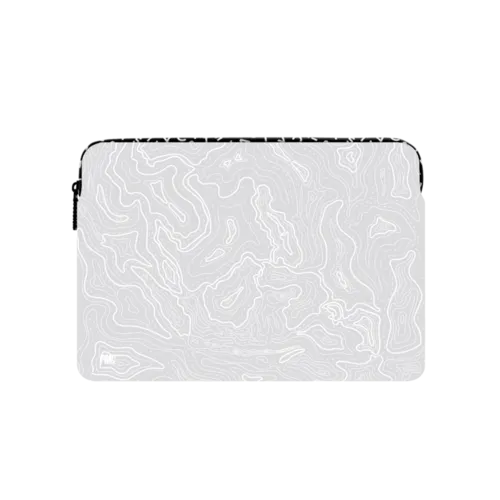 Large (16