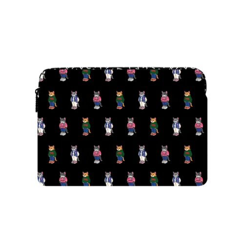 Large (16