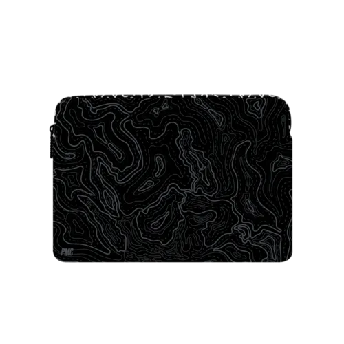 Large (16