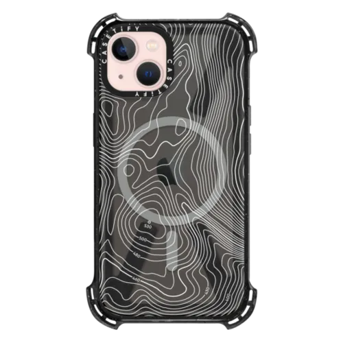 Show Your Colors | CASETiFY