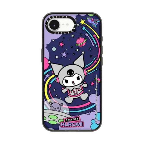 Sanrio characters – CASETiFY