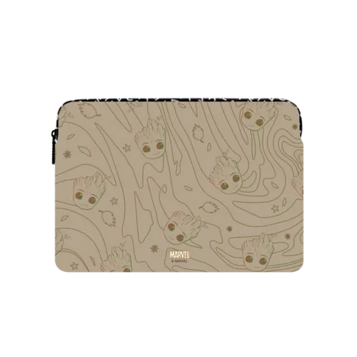 Large (16