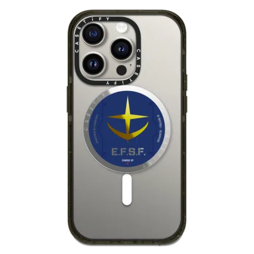 Snappy Grip Stand - E.F.S.F. Snappy Grip Stand