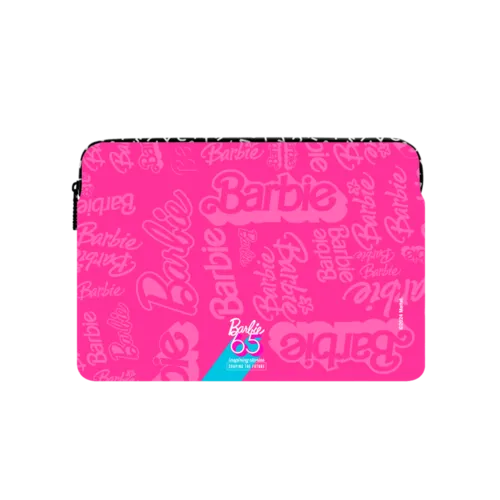 Large (16