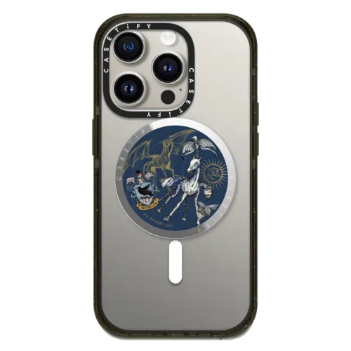 Snappy Grip Stand - Ravenclaw Snappy Grip Stand