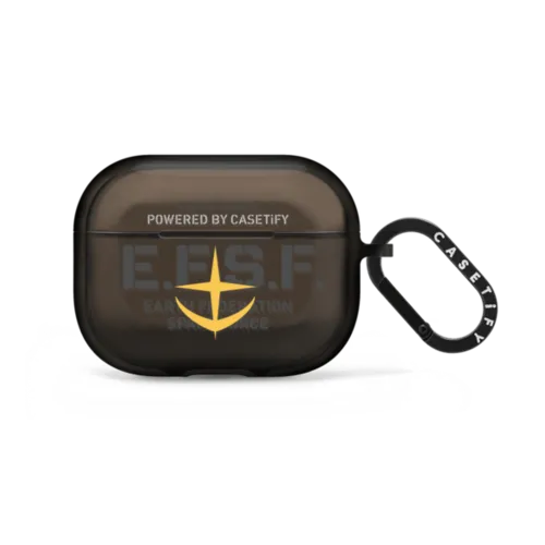 AirPods Pro 2 - E.F.S.F. Earbuds Case