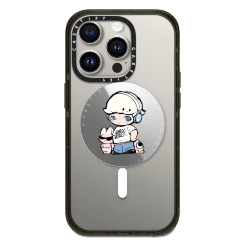 Snappy Grip Stand - DIMOO OOTD Snappy Grip Stand