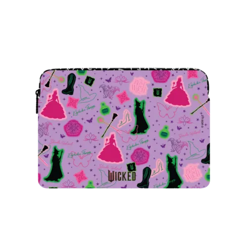 Large (16
