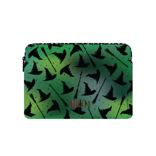 Large (16