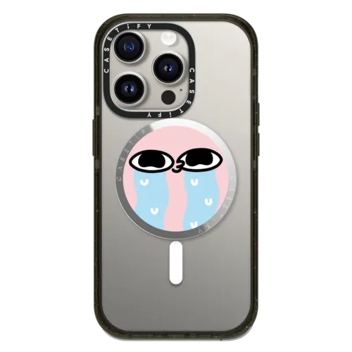 Snappy Grip Stand - Tears Snappy Grip Stand