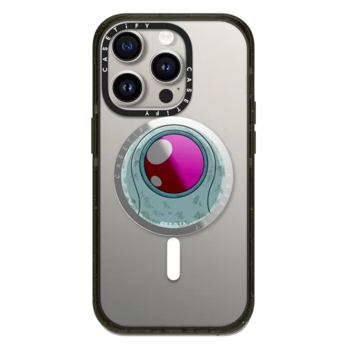 Snappy Grip Stand - SPACE POD Snappy Grip Stand