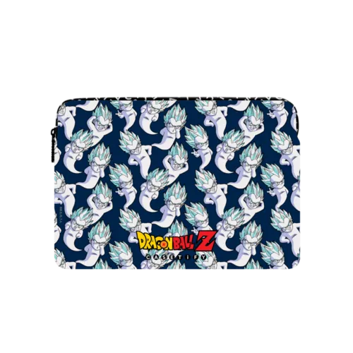 Large (16