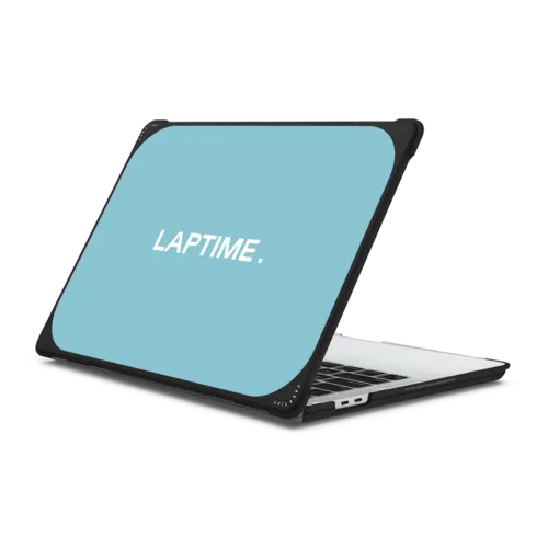 MacBook Pro 13-inch (M1 / M2 / Intel)  - Custom MacBook Case
