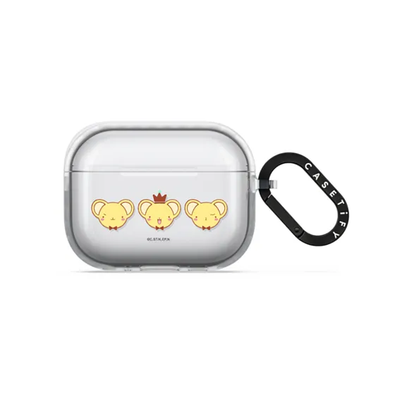 Cardcaptor Sakura: Clear Card Special Set