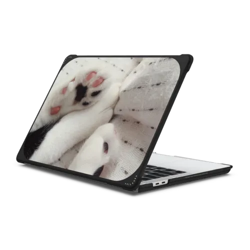 MacBook Pro 13-inch (M1 / M2 / Intel)  - Customization Artwork
