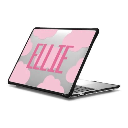 Show Your Colors | CASETiFY