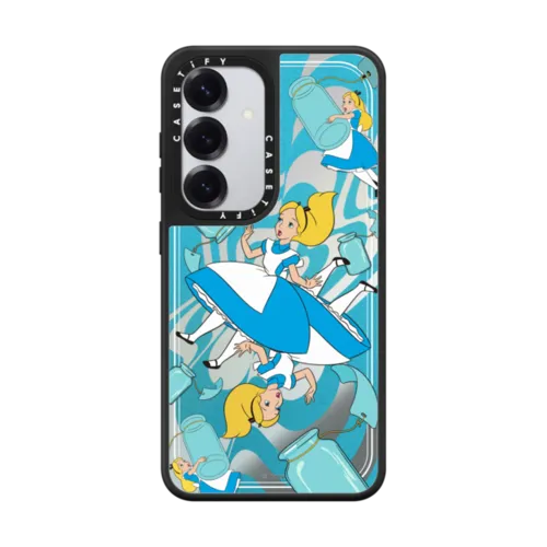 Disney x CASETiFY - Alice in Wonderland – CASETiFY
