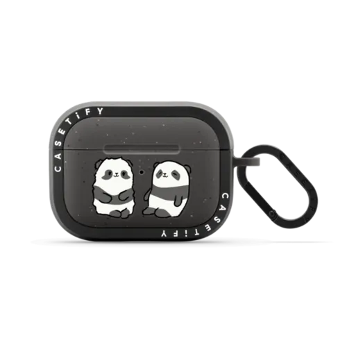 AirPods Pro 2 - Babies Earbuds Case