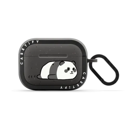 AirPods Pro 2 - Ying Ying Earbuds Case