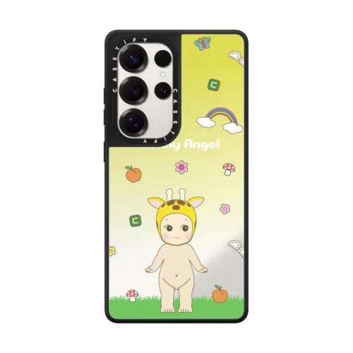 スマホアクセサリー sunny ap002_02.jpg