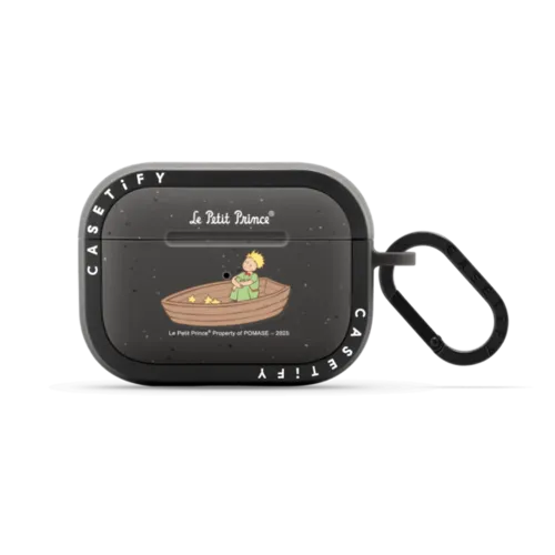 AirPods Pro 2 - Le Petit Prince Earbuds Case