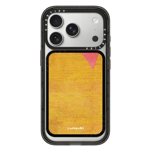 Snappy Cardholder Stand - Whanki 217 Snappy Cardholder Stand