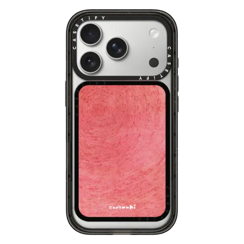 Snappy Cardholder Stand - Whanki 223 Snappy Cardholder Stand