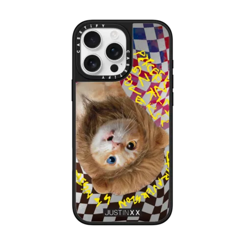iPhoneケース NEIGHBORHOOD - NBH WINDANDSEA CASETiFY  iPhone12 12pro NEIGHBORHOOD × CASETiFY Drop2 – CASETiFY