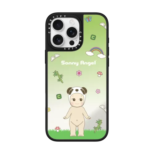 34819710_iphone-16-pro-