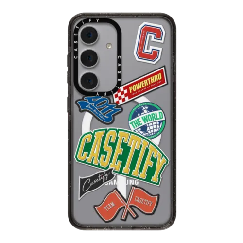 Galaxy S24 - CASETiFY University