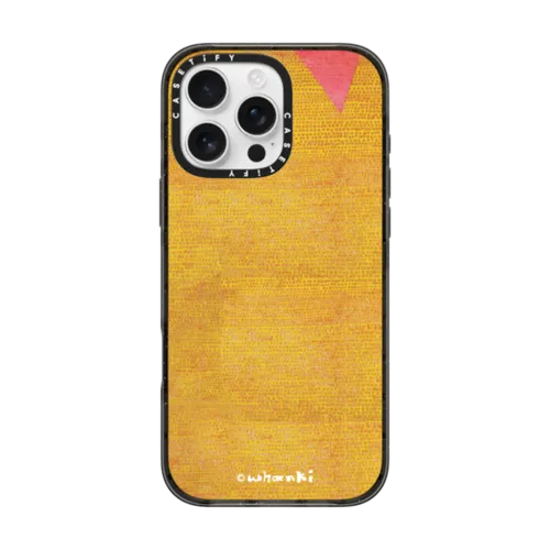 casetify MK様 Amazon.co.jp: CASETiFY ミラー iPhone 14 Pro ケース [1.5mから