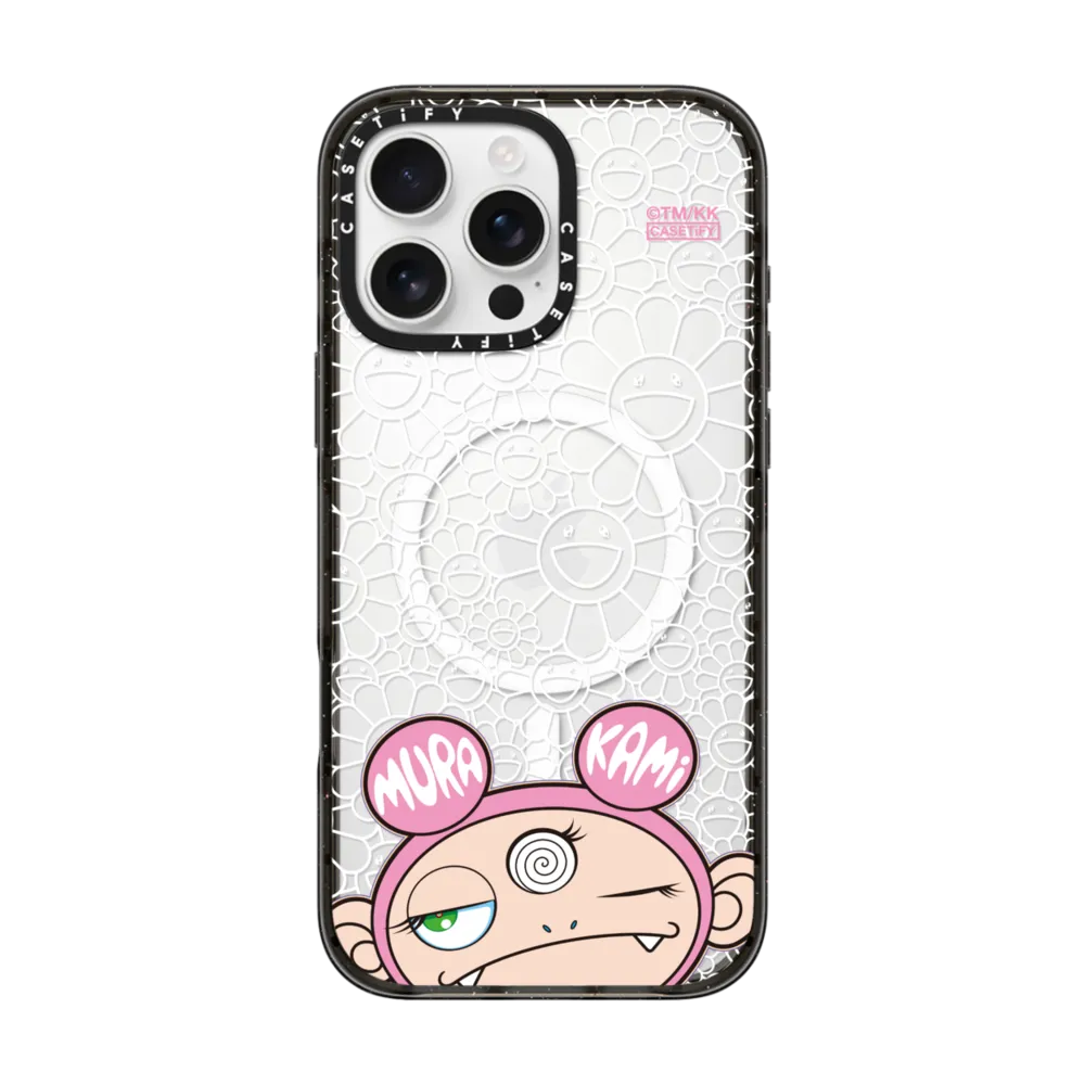 Show Your Colors | CASETiFY