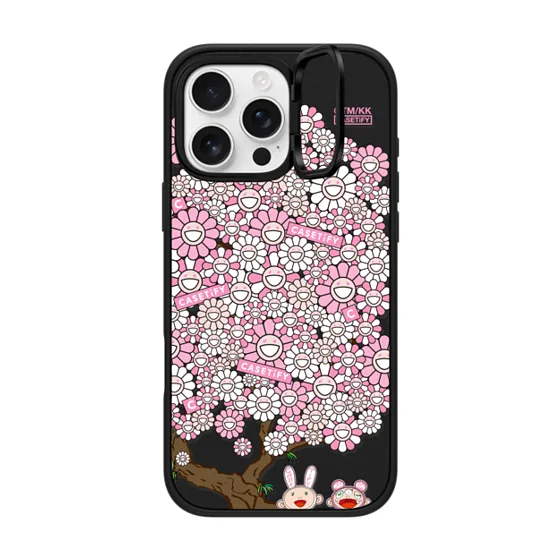 KAIKAI AND KIKI COLLECTOR EDITION SPECIAL SET
