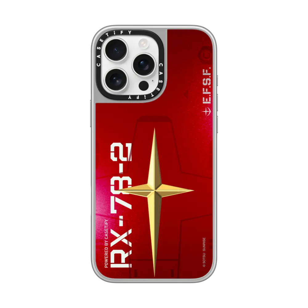 Show Your Colors | CASETiFY