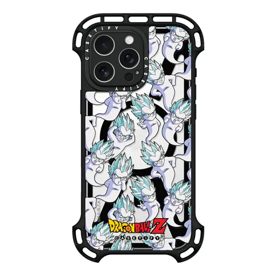 Dragon Ball Z Collector Edition Special Set